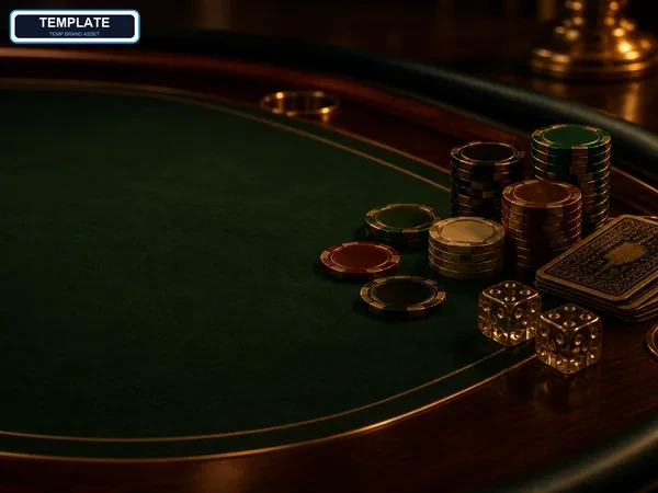 Lets Shoot screenshot 2