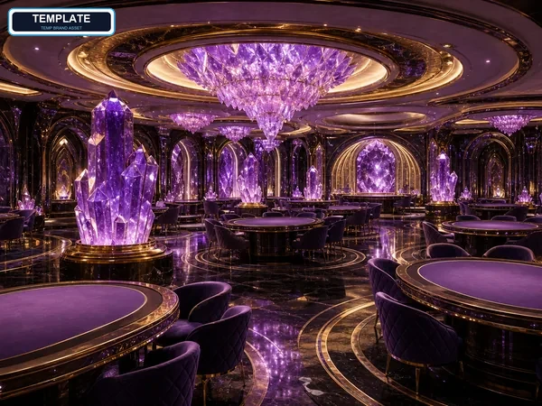 Midas Fortune game screenshot 1