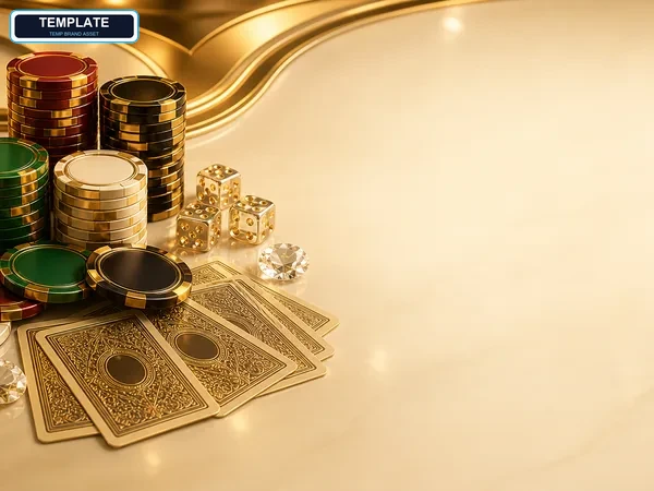 Midas Fortune game screenshot 2