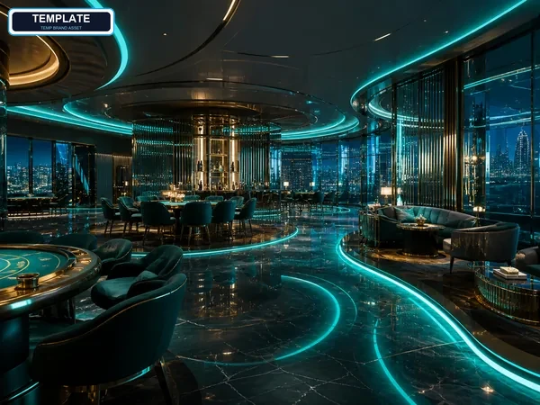 Midas Fortune game screenshot 4